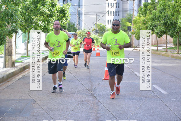 Buy your photos of the eventBonssima Run on Fotop