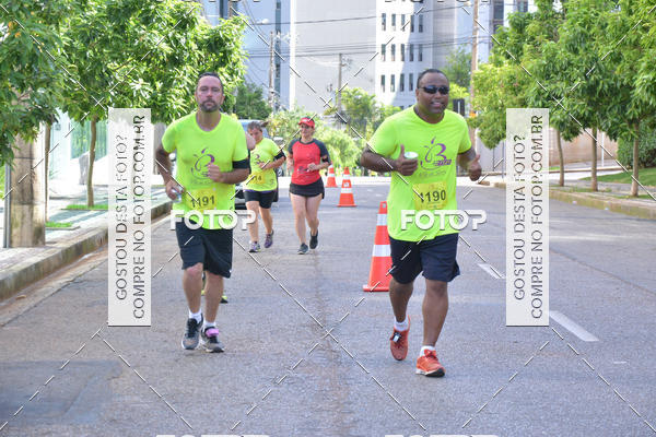 Buy your photos of the eventBonssima Run on Fotop