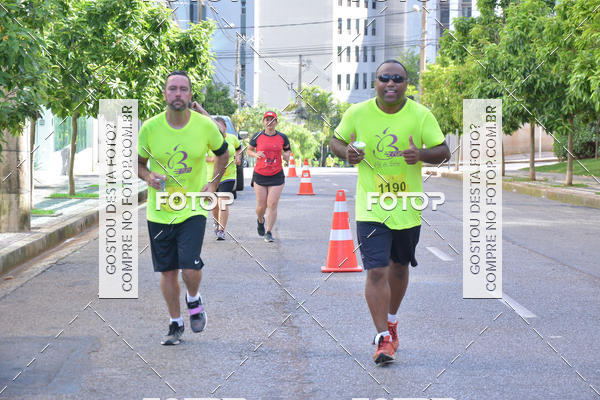 Buy your photos of the eventBonssima Run on Fotop