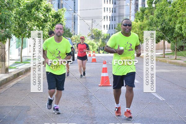 Buy your photos of the eventBonssima Run on Fotop