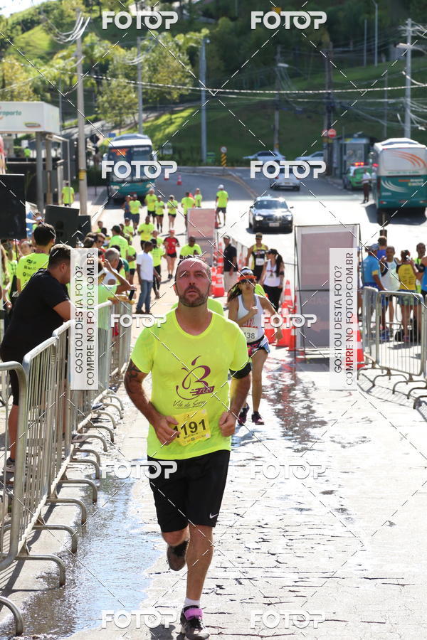 Buy your photos of the eventBonssima Run on Fotop