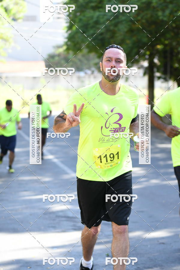 Buy your photos of the eventBonssima Run on Fotop