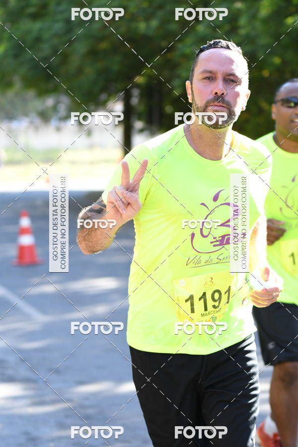 Buy your photos of the eventBonssima Run on Fotop