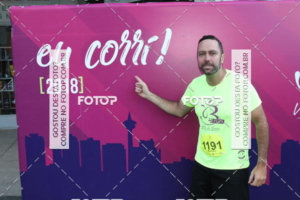 Buy your photos of the eventBonssima Run on Fotop