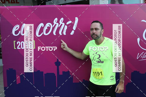 Acquista le foto dell'eventoBonssima Run in Fotop