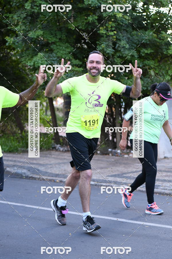 Buy your photos of the eventBonssima Run on Fotop