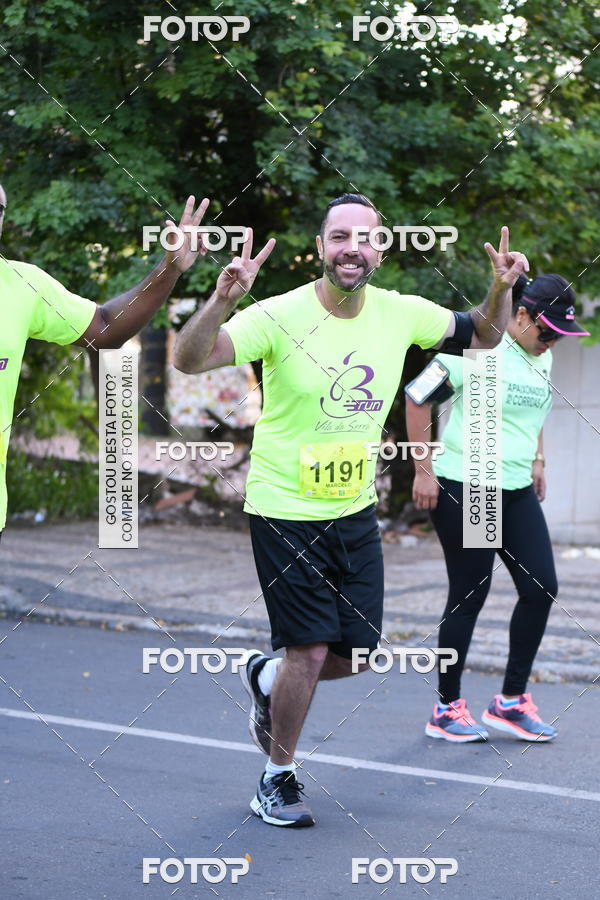 Buy your photos of the eventBonssima Run on Fotop