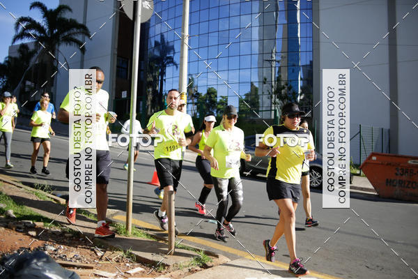 Acquista le foto dell'eventoBonssima Run in Fotop