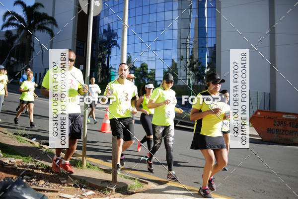 Acquista le foto dell'eventoBonssima Run in Fotop