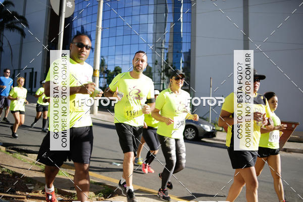 Acquista le foto dell'eventoBonssima Run in Fotop