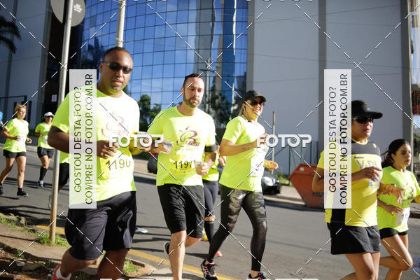 Acquista le foto dell'eventoBonssima Run in Fotop