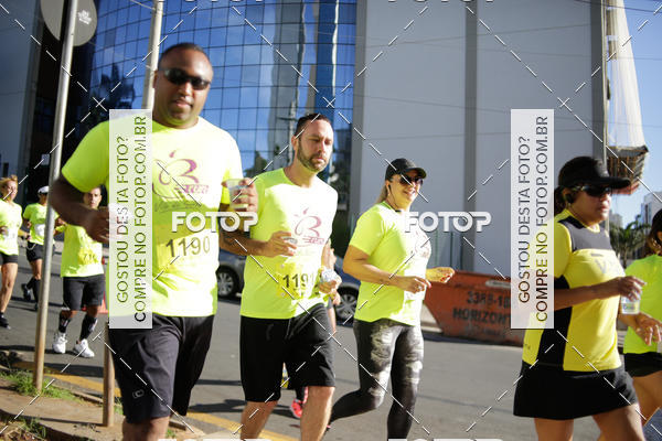 Acquista le foto dell'eventoBonssima Run in Fotop