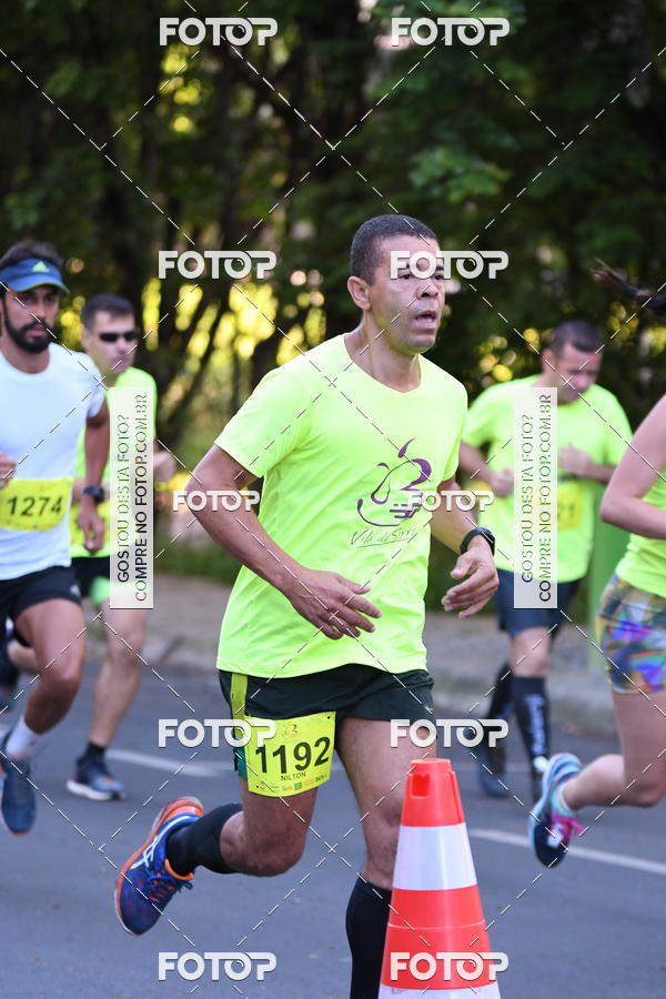 Buy your photos of the eventBonssima Run on Fotop