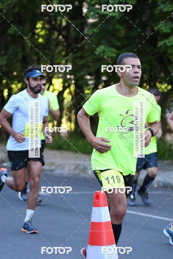 Buy your photos of the eventBonssima Run on Fotop