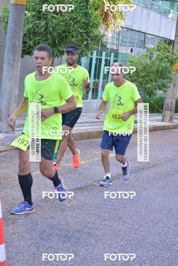 Compre as suas fotos do eventoBonssima Run no Fotop