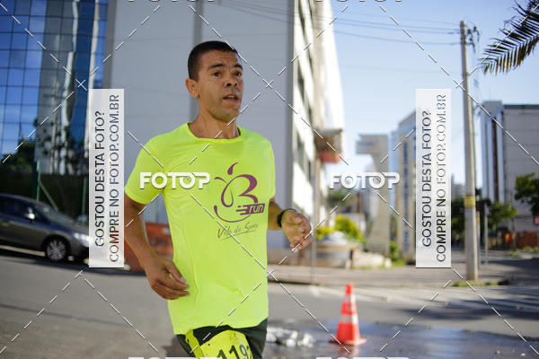 Acquista le foto dell'eventoBonssima Run in Fotop