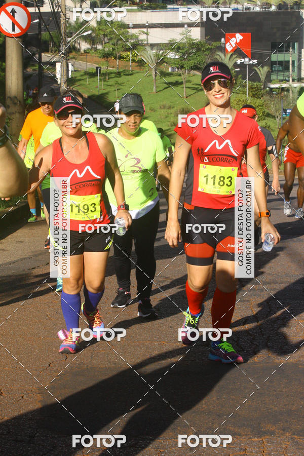 Achetez vos photos de l'vnementBonssima Run sur Fotop