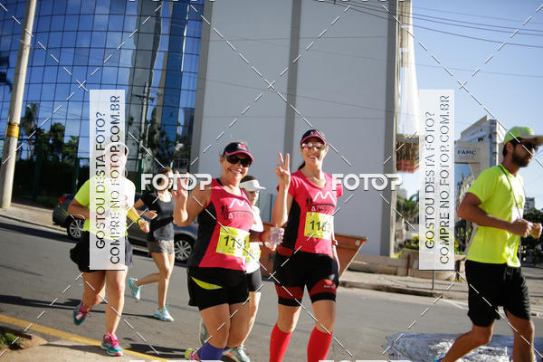 Acquista le foto dell'eventoBonssima Run in Fotop