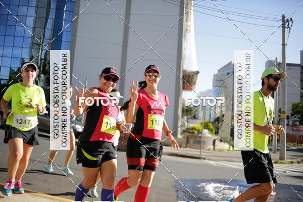Acquista le foto dell'eventoBonssima Run in Fotop