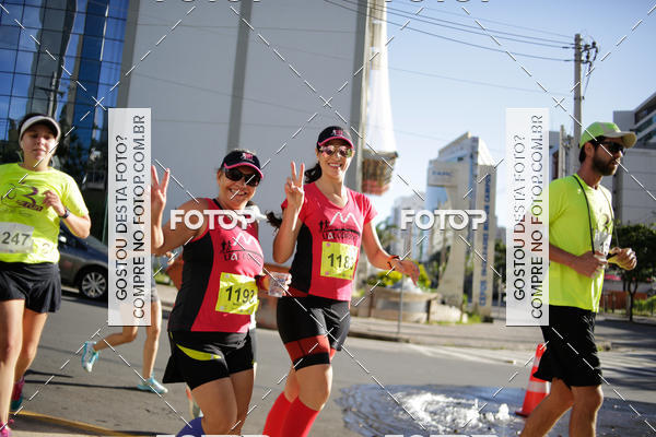Buy your photos of the eventBonssima Run on Fotop