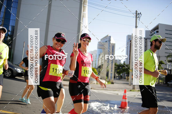 Buy your photos of the eventBonssima Run on Fotop