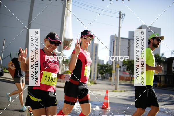 Buy your photos of the eventBonssima Run on Fotop