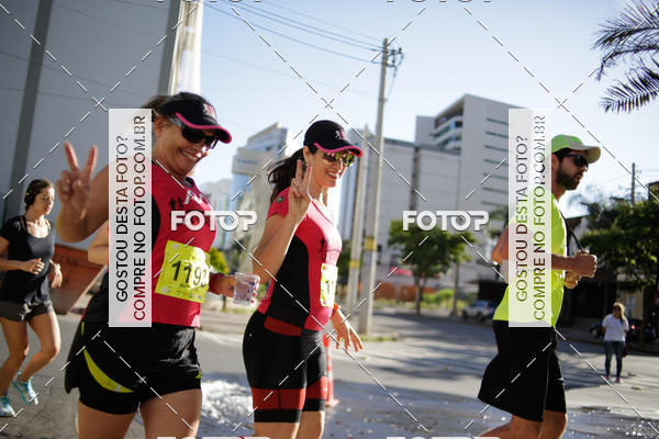 Buy your photos of the eventBonssima Run on Fotop