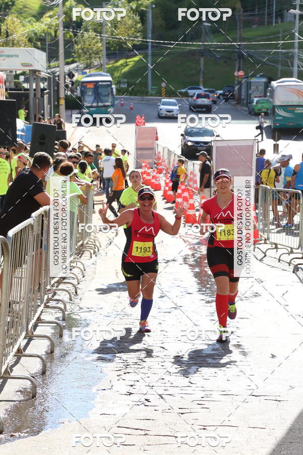 Compra tus fotos del eventoBonssima Run En Fotop