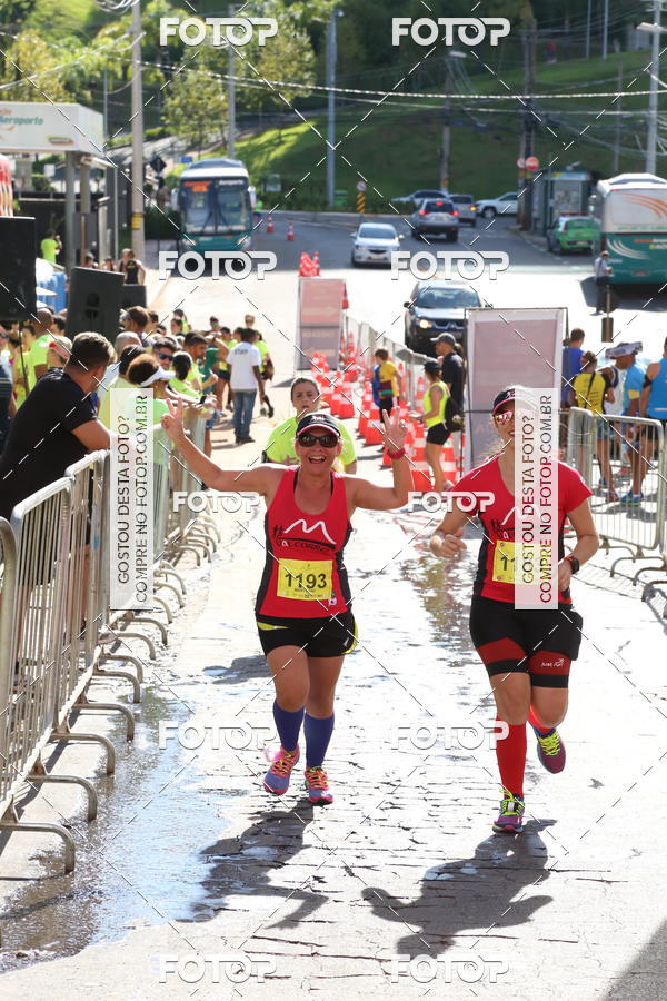 Compra tus fotos del eventoBonssima Run En Fotop