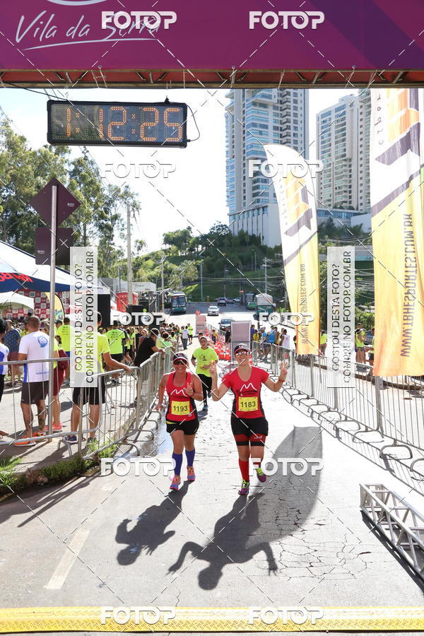 Compra tus fotos del eventoBonssima Run En Fotop