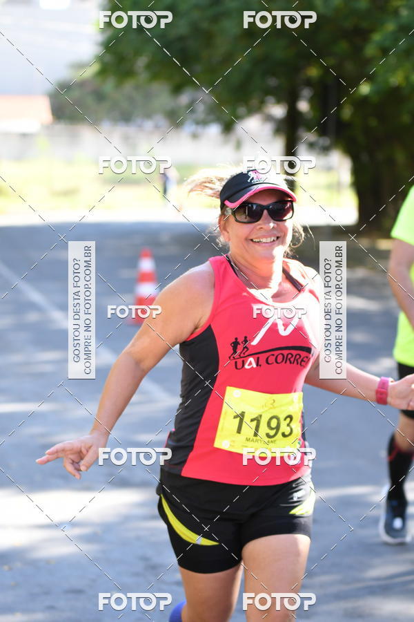 Buy your photos of the eventBonssima Run on Fotop