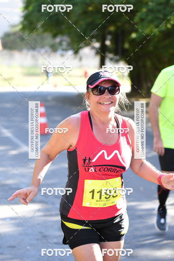 Buy your photos of the eventBonssima Run on Fotop