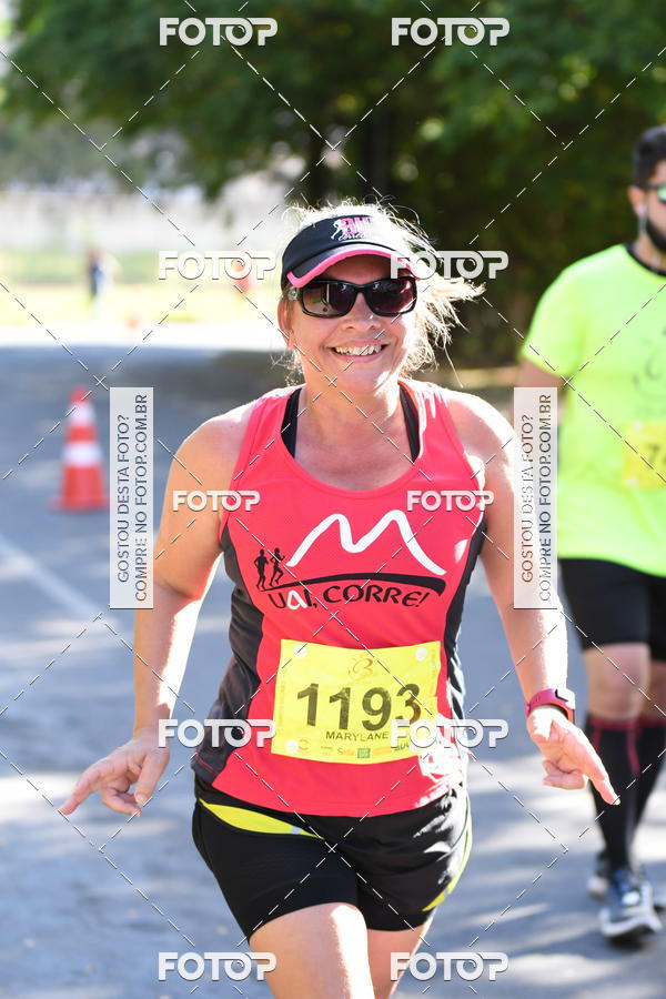 Buy your photos of the eventBonssima Run on Fotop