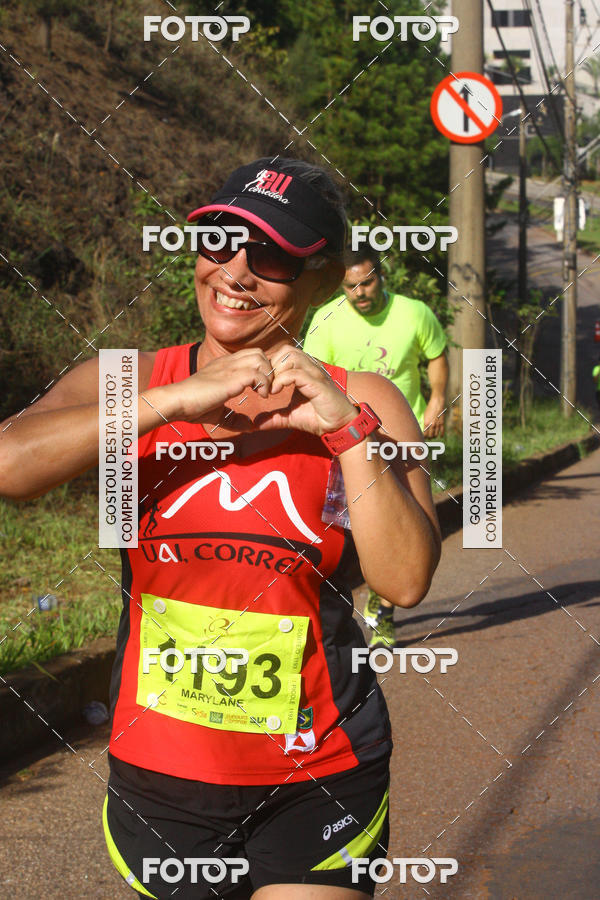 Buy your photos of the eventBonssima Run on Fotop