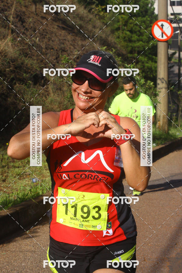 Buy your photos of the eventBonssima Run on Fotop