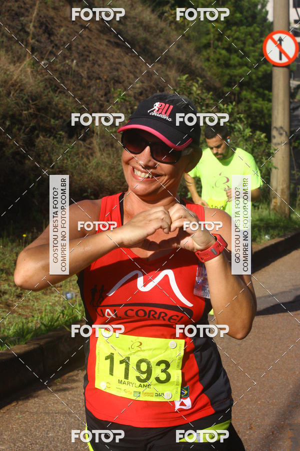 Buy your photos of the eventBonssima Run on Fotop