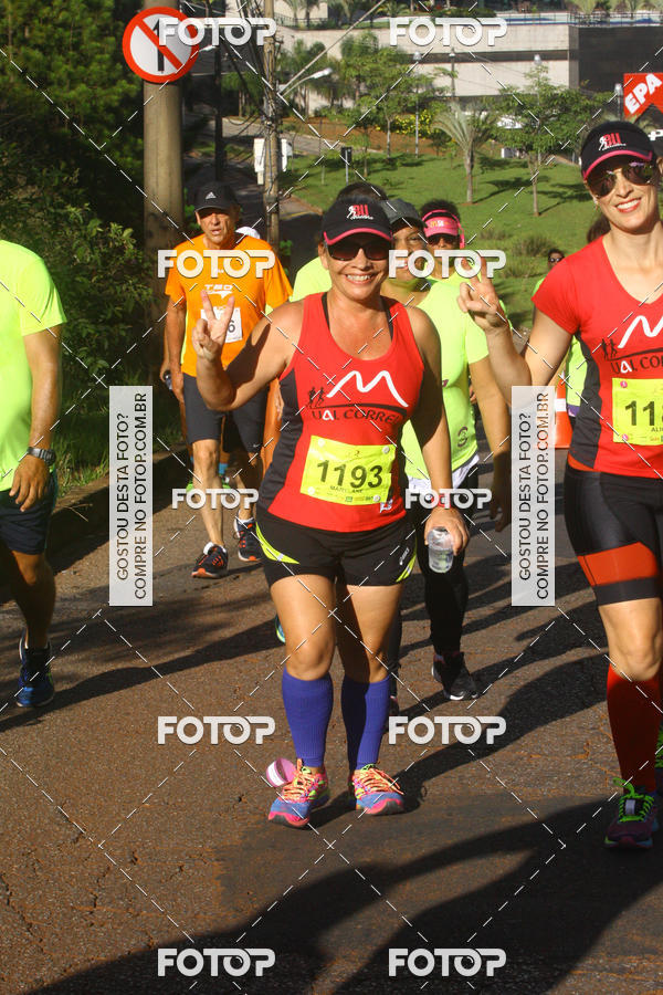 Compre as suas fotos do eventoBonssima Run no Fotop