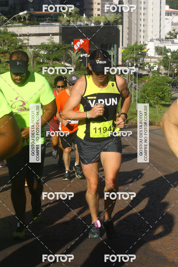 Buy your photos of the eventBonssima Run on Fotop