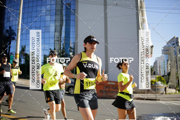 Buy your photos of the eventBonssima Run on Fotop