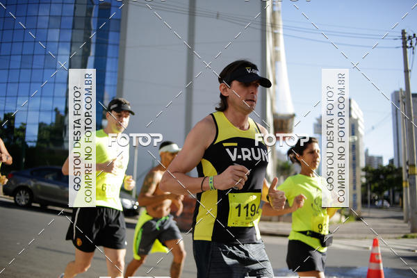 Buy your photos of the eventBonssima Run on Fotop