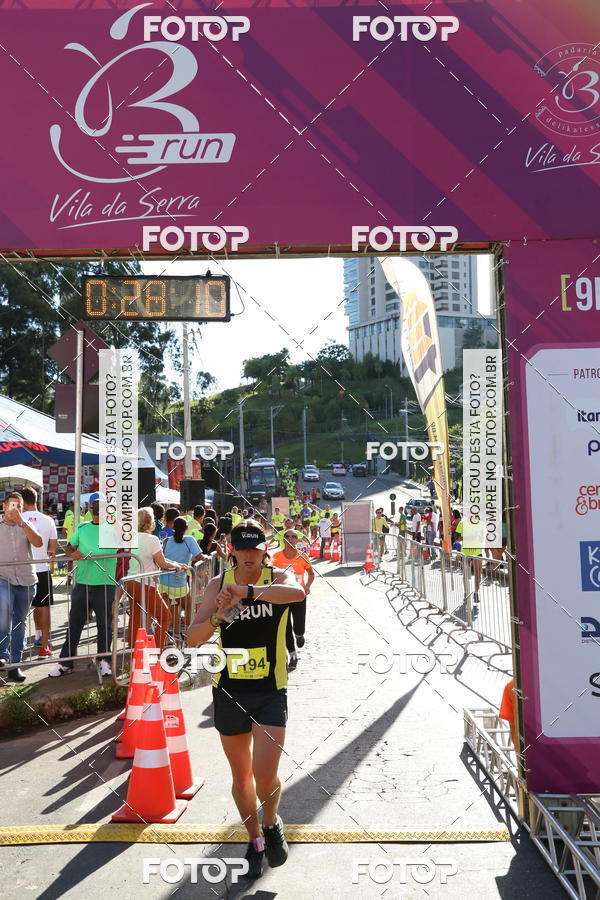 Acquista le foto dell'eventoBonssima Run in Fotop