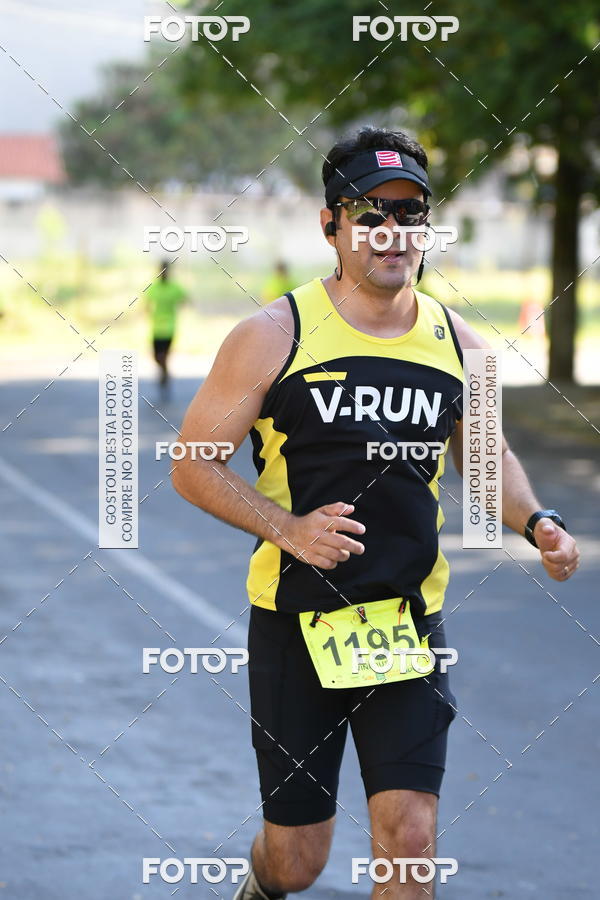 Buy your photos of the eventBonssima Run on Fotop