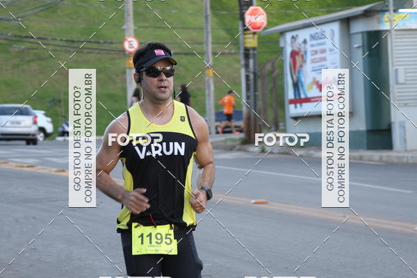 Acquista le foto dell'eventoBonssima Run in Fotop