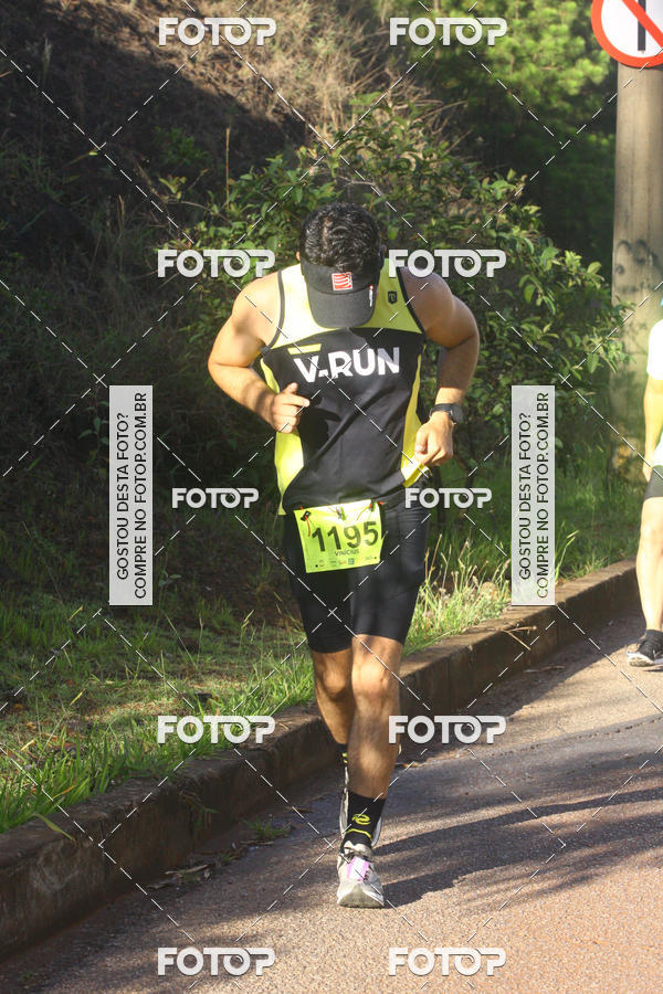 Buy your photos of the eventBonssima Run on Fotop