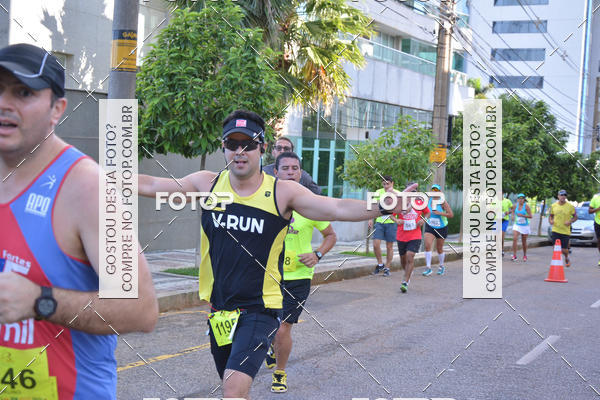 Achetez vos photos de l'vnementBonssima Run sur Fotop