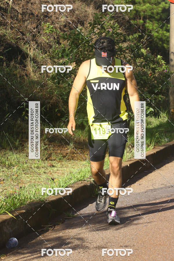 Compre as suas fotos do eventoBonssima Run no Fotop