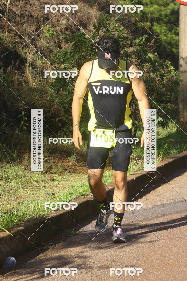 Achetez vos photos de l'vnementBonssima Run sur Fotop