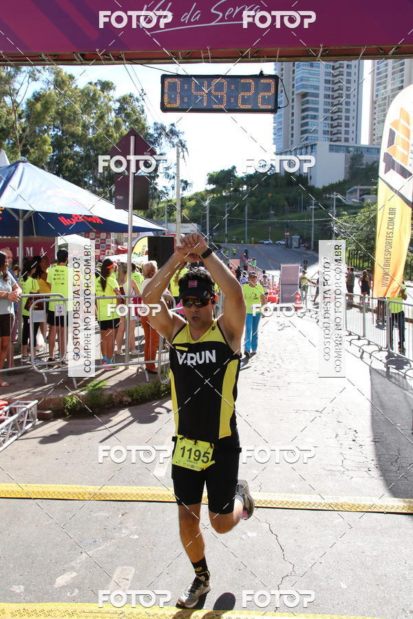 Compra tus fotos del eventoBonssima Run En Fotop