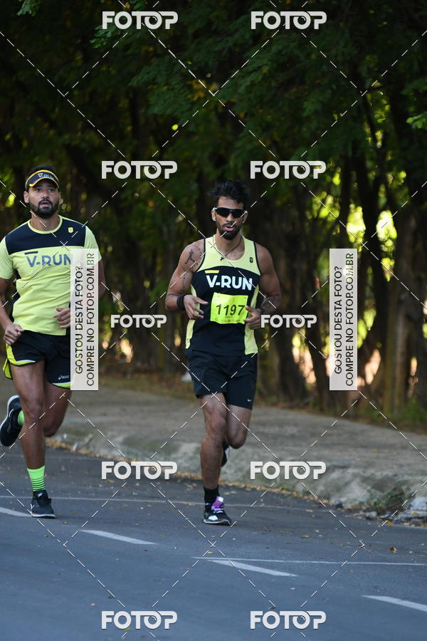 Buy your photos of the eventBonssima Run on Fotop
