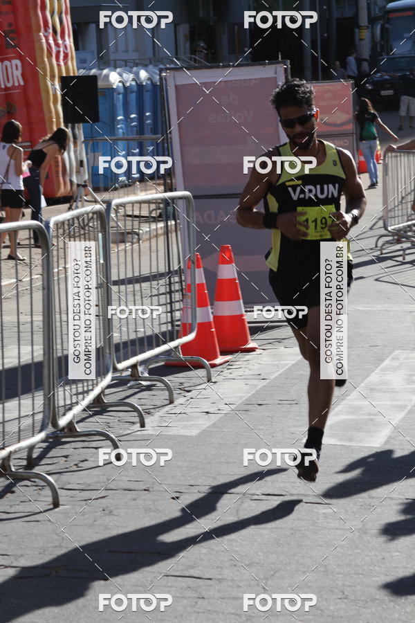 Buy your photos of the eventBonssima Run on Fotop